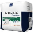 thumbnail image 3 of Abena Abri-Flex Premium Protective Underwear, XL1, 14 Count, 3 of 5