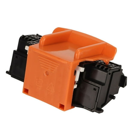 

Qy6-0086 Color Print Head Printer Print Head Replacement Kit For Mx922 Mx928