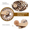 thumbnail image 3 of SHOWERORO Kaleidoscope Toy Plastic with DIY Creativity for Learning Activities 1Set, 3 of 4