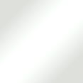 thumbnail image 2 of Smead Poly Project Envelopes Clear 5/PK Letter (89540), 2 of 6