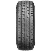 General Grabber HTS60 All Season 275/60R20 115S Light Truck Tire