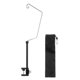 thumbnail image 3 of Soporte para linterna de camping, soporte para lámpara colgante, soporte para linterna para exteriores Conjunto B, 3 of 7