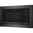 thumbnail image 5 of FRIGIDAIRE GMBS3068AD  BUILT IN MICROWAVE Stainless Steel, 5 of 5