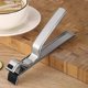 thumbnail image 4 of Pinza antiescaldaduras, soporte para platos calientes, pinza para ollas y sartenes, pinza para levantar platos calientes, pinzas para recoger platos y cuencos, herramienta de cocina, 4 of 4