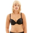 thumbnail image 2 of Panache Koko Moulded Plunge Bra 9176, 2 of 4