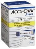 companies that buy accu-chek test strips companies that buy accu-chek test strips