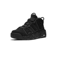 thumbnail image 4 of NIKE UNISEX Air More Uptempo 414962 004 414962 004 from Stadium Goods, 4 of 6