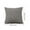 D, variant on Weaving Snowflake Velvet Pillow, Soft and Solid Color Cushion for Office Sofa and Bedside Support