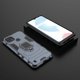 thumbnail image 3 of Armor Case for Realme 8 9 10 Pro Plus 8i 9i C3 C11 2021 C12 C15 C17 C20 C21 C25S C21Y C25Y Phone Cover Oppo A54 A74 4G 5G Case, 3 of 5