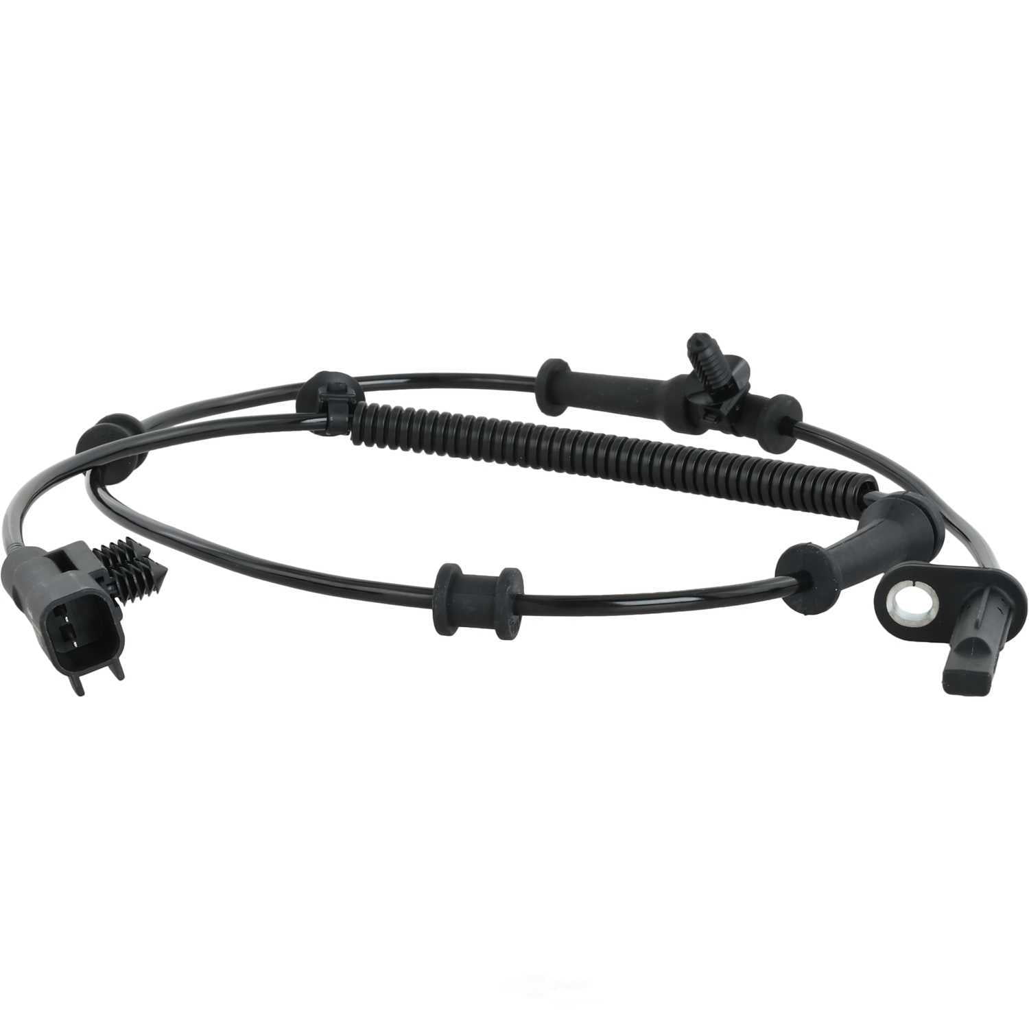 Delphi SS21450 ABS Wheel Speed Sensor