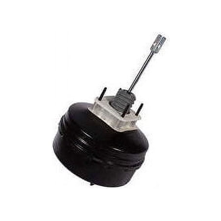 Brake Booster - Compatible with 2010 - 2014 Ford Expedition 2011 2012 2013