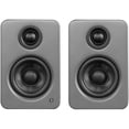 thumbnail image 6 of Kanto YU2 - Speakers - USB - 50 Watt (total) - 2-way - matte gray, 6 of 10