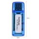 thumbnail image 2 of Lector de tarjetas de memoria 4 en 1 USB 2.0 Todo un lector de tarjetas para Micro SD TF M2, 2 of 6
