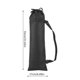 thumbnail image 2 of Xinwoer XinNegro portátil Plede cámara al Aire Libre trípode fotografía Bolsa de Transporte55 * 17 cm/Pulgadas) Khall Tendencias, 2 of 6