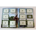 thumbnail image 4 of Minecraft Sticker Album And 8 Sticker Packet Combo - Panini, 4 of 14