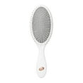 thumbnail image 5 of T3 Detangle Duo Detangling brush and shower comb set, 5 of 8