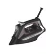thumbnail image 1 of Rowenta Access Steam Iron, Brown, 1 of 5