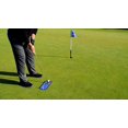 thumbnail image 4 of 32*14.5cm Golf putter Miroir putter posture correction Outil action Correcteur correction posture Exercices Miroir de Swing, 4 of 5
