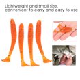 thumbnail image 1 of Fishing Lures Fishing Soft Lures Fishing Baits Soft For Fish, 1 of 8