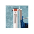 thumbnail image 2 of Aqua Creek Products F-ADMRL-W 450 lbs Ranger 2 Lift without Anchor, White with White Seat, 2 of 6