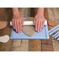 thumbnail image 3 of ACTÍVA Clay Roller Kit, 3 of 3