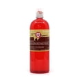 thumbnail image 2 of 2 Shampoo Yeguada La Reserva rojo y verde Kit, 2 of 3