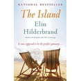thumbnail image 3 of The Island, (Paperback), 3 of 4