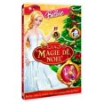 thumbnail image 2 of Barbie In A Christmas Carol, 2 of 2