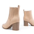 View all media