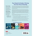 thumbnail image 2 of Corwin Welcome to Teaching!, 2 of 3