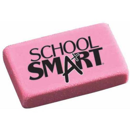 f(x)=1/13-x Free Latex Smart 1 Block Shape School Medium Block Eraser,