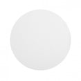 thumbnail image 4 of 24Cm / 26Cm / 28Cm / 30Cm / 32Cm Silicone Steamer Cloth Non-Stick Pan Table Mat, 4 of 9