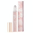 thumbnail image 2 of Perfume SCENT BEAUTY Dolly Parton Scent from Above Eau de Parfum, 2 of 6