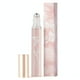 thumbnail image 2 of Perfume SCENT BEAUTY Dolly Parton Scent from Above Eau de Parfum, 2 of 6