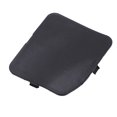thumbnail image 4 of Tow Hook Cover, Tow Eye Cover Original Standard  For Car Modification For  Qashqai J11 2014-2017, 4 of 8