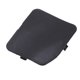thumbnail image 4 of Tapa de la cubierta del ojo de remolque trasero 85071-4EA0A Reemplazo para Nissan Qashqai J11 2014-2017, 4 of 12