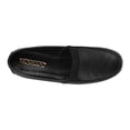 thumbnail image 4 of ZAPATOS DAMA STYLO 1001 PIEL NEGRO Stylo  1001, 4 of 4