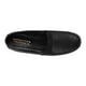 thumbnail image 4 of ZAPATOS DAMA STYLO 1001 PIEL NEGRO Stylo  1001, 4 of 4