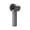 Gray, variant on TACILIP School Supplies, Portable Handhold Fan USB Rechargeable Refrigeration Conditioner Multi-Stall Airflow Suitable for Travel Home Office and Bedroom, Birthday Gifts