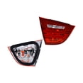 thumbnail image 1 of Calavera 323i 2010 A 2011 Bmw Int Izq C/Leds DEPO ., 1 of 4