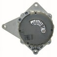 thumbnail image 2 of Remanufactured Acdelco 334-2467A Gold‚Ñ¢ Alternator, 2 of 4