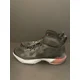 thumbnail image 1 of Ni - ke Air Jordan XXXVII NOBOX DD6958 091 Raptors New Mens USA Size 13, 1 of 5