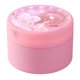 thumbnail image 5 of Caja de regalo de joyería, caja de regalo para collar, vitrina colgante de almacenamiento, caja de anillo de compromiso, con luz para compromiso de, 5 of 8