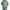 Green, variant on Cathalem Women's Solid Color Pullover Hoodie - Long Sleeve Casual Sweatshirt with Kangaroo Pocket, Cozy Fleece Lined Hooded Sweater for Women (Grey,L)