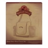 Margaritaville Mixed Drink Maker Travel Bag, 1.0 CT