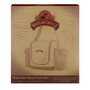 Margaritaville Mixed Drink Maker Travel Bag, 1.0 CT