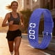thumbnail image 3 of Smart Sleep Tracker Wristband with Vibration Alarm,Rechargeable Fitness Watch for Men Women,Sleep Monitor & Activity Tracker with Heart Rate Monitor,Waterproof Sport Band for Sleep Tracking & Workout, 3 of 6