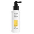 thumbnail image 2 of System 1 Scalp Treatment 6.76 oz – Lightweight Scalp Therapy for Thinning Hair, 2 of 2
