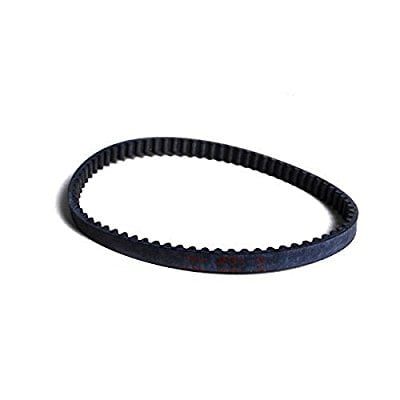 Miele SEB 213,217 & STB 205 Power Nozzle Vacuum Geard Belt # (Miele Titan Best Price)