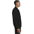 thumbnail image 5 of Cherokee Infinity Men Warm Up Scrubs Jacket Zip Front CK305A, 5 of 9